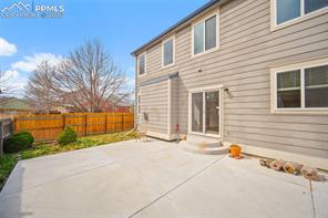 7215 Mount Higgins Heights