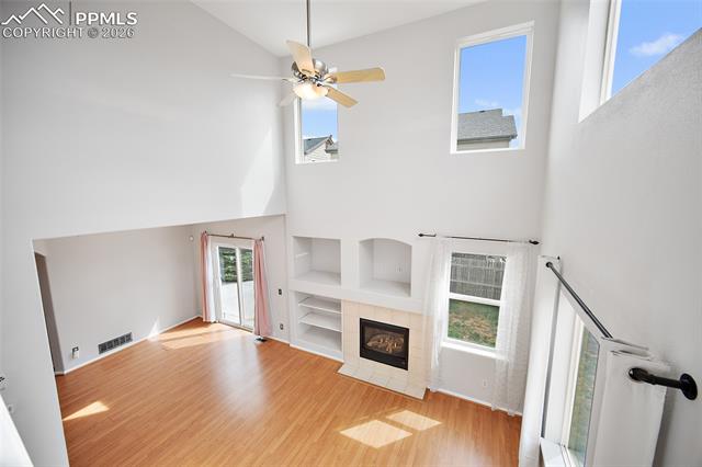 7215 Mount Higgins Heights