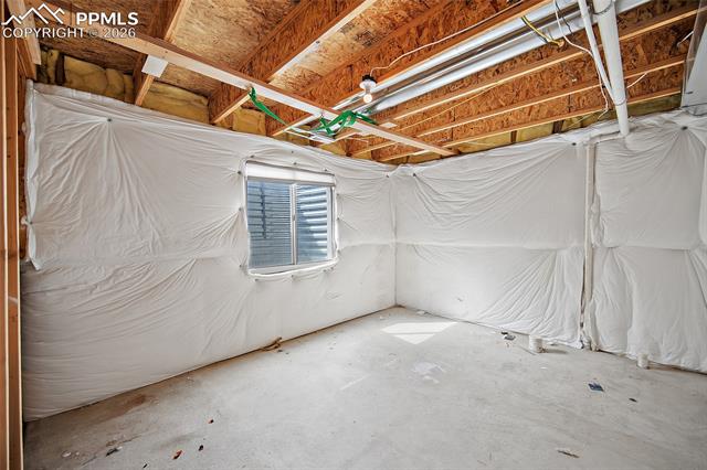 7215 Mount Higgins Heights