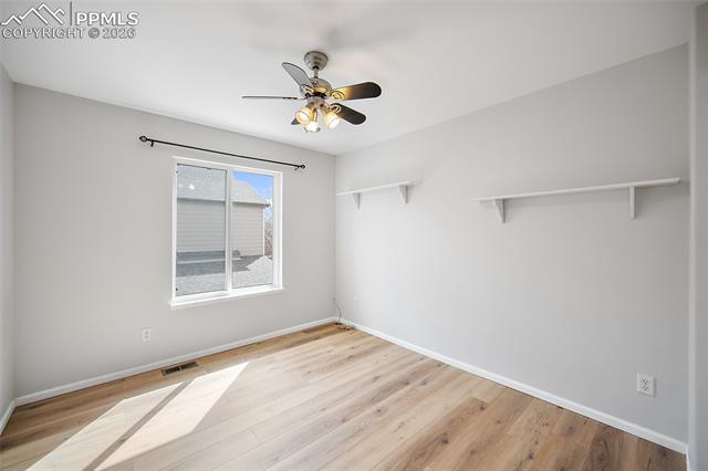 7215 Mount Higgins Heights