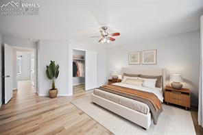 7215 Mount Higgins Heights
