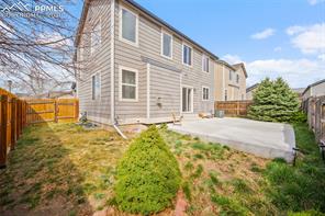 7215 Mount Higgins Heights