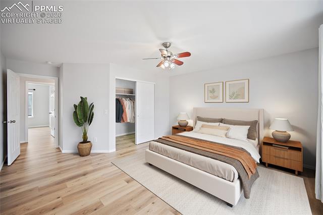 7215 Mount Higgins Heights