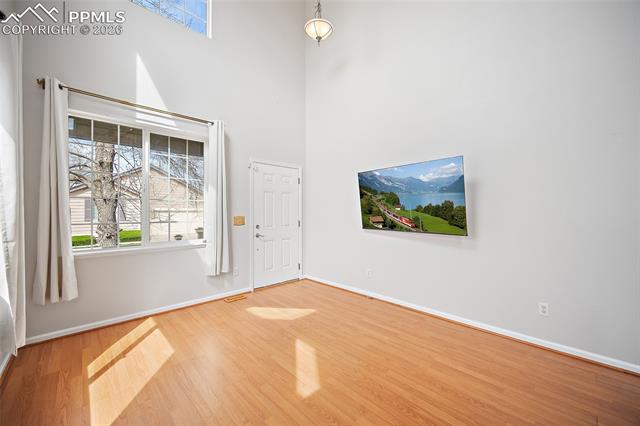 7215 Mount Higgins Heights