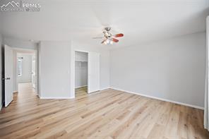 7215 Mount Higgins Heights