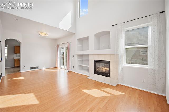 7215 Mount Higgins Heights