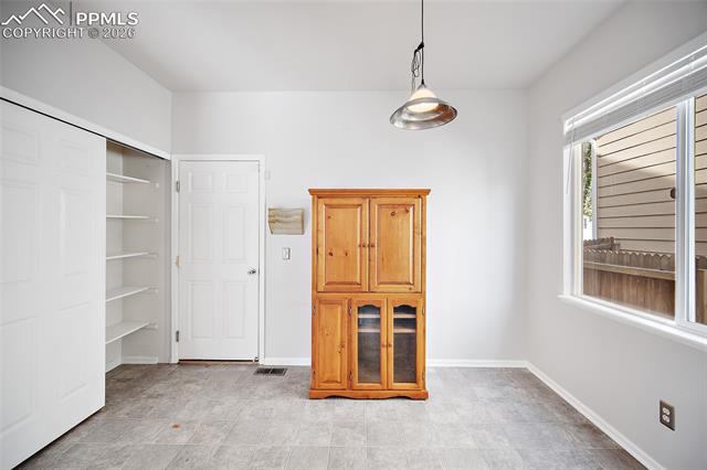 7215 Mount Higgins Heights