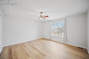 7215 Mount Higgins Heights