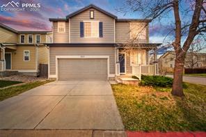 7215 Mount Higgins Heights