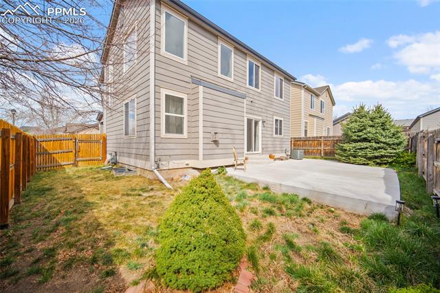 7215 Mount Higgins Heights