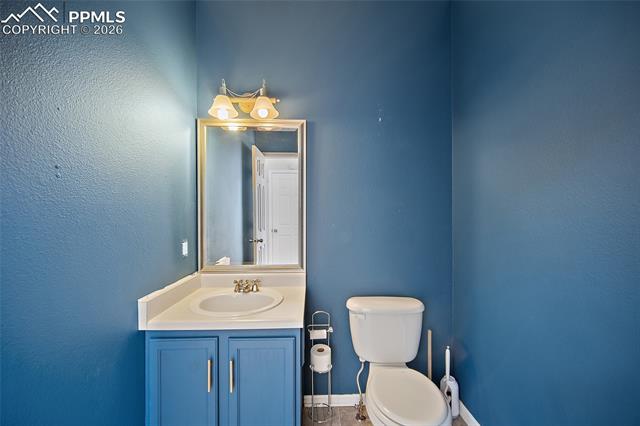 7215 Mount Higgins Heights