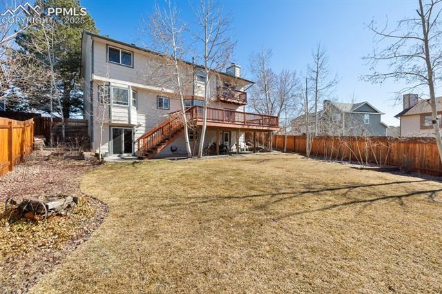 8706 Estebury Circle