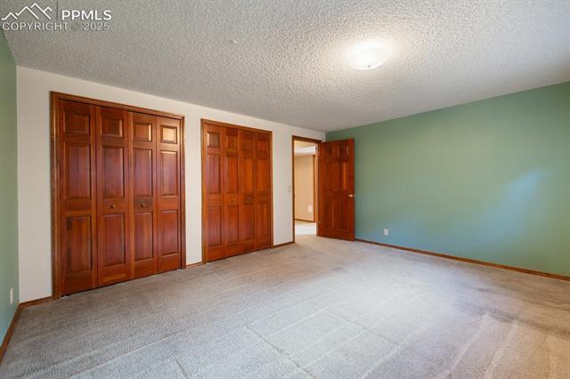 8706 Estebury Circle