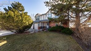 8706 Estebury Circle