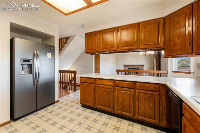 8706 Estebury Circle