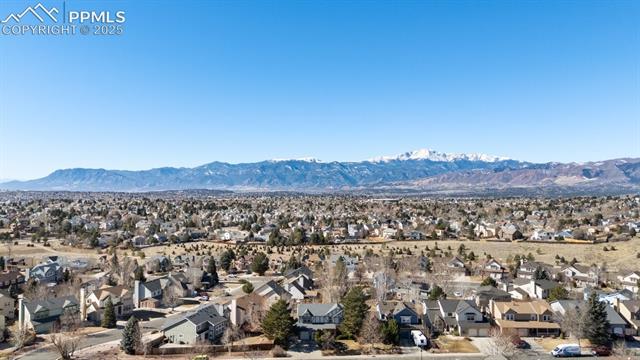 8706 Estebury Circle