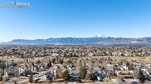 8706 Estebury Circle