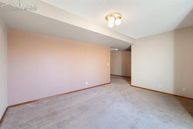 8706 Estebury Circle