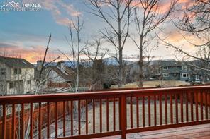 8706 Estebury Circle