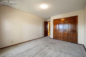 8706 Estebury Circle