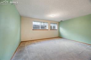 8706 Estebury Circle