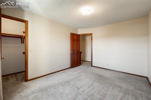 8706 Estebury Circle