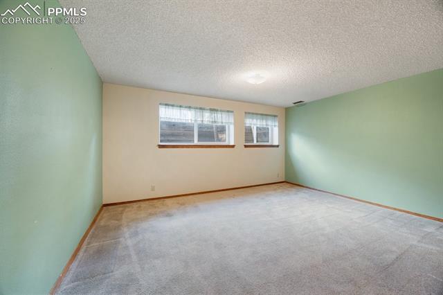 8706 Estebury Circle