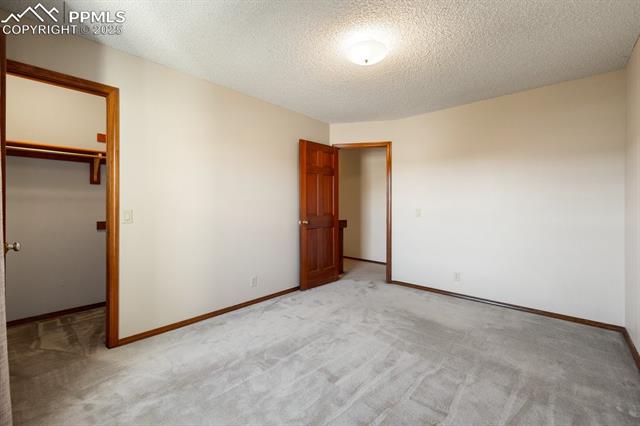 8706 Estebury Circle