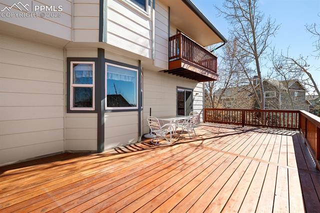 8706 Estebury Circle
