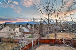 8706 Estebury Circle