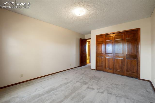 8706 Estebury Circle