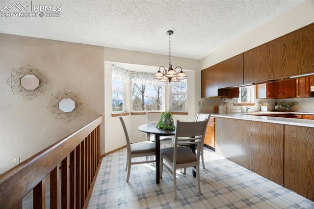 8706 Estebury Circle