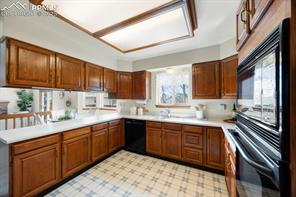 8706 Estebury Circle