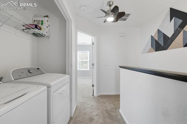 2711 Brooksedge View