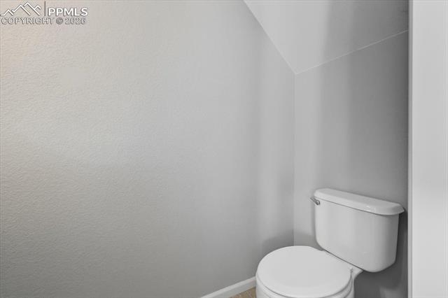 2711 Brooksedge View