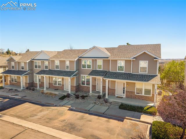 2711 Brooksedge View