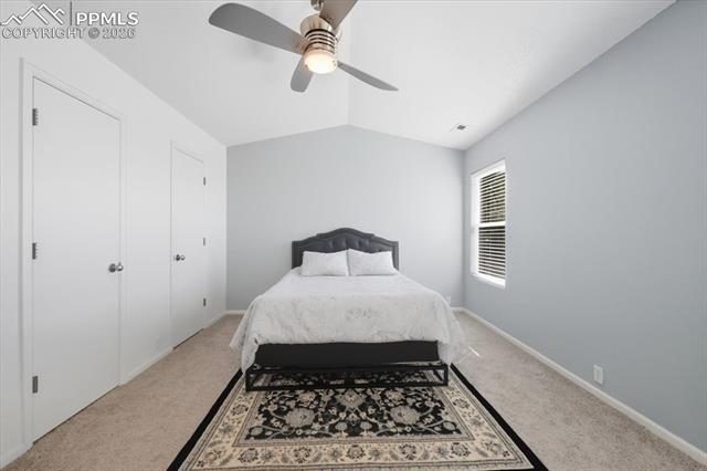 2711 Brooksedge View