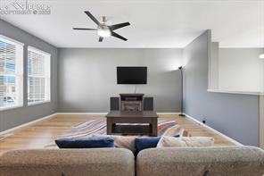 2711 Brooksedge View