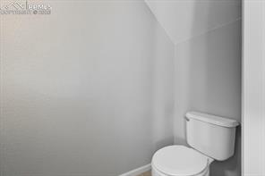 2711 Brooksedge View