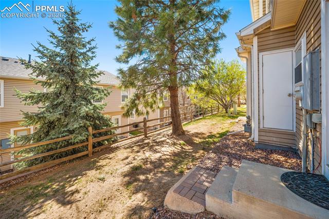 2711 Brooksedge View
