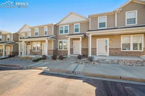 2711 Brooksedge View