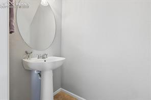 2711 Brooksedge View