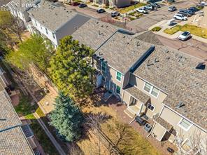 2711 Brooksedge View