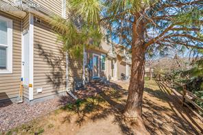 2711 Brooksedge View