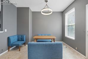 2711 Brooksedge View