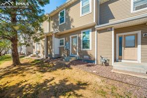 2711 Brooksedge View