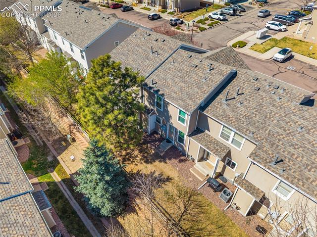 2711 Brooksedge View