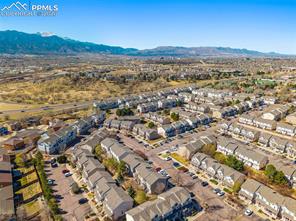 2711 Brooksedge View