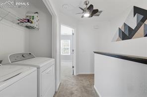 2711 Brooksedge View