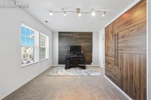 2711 Brooksedge View